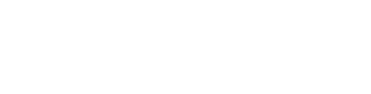 マキアージュ ドラマティックスタイリングアイズ ＜アイシャドウ＞ 全5色 4g