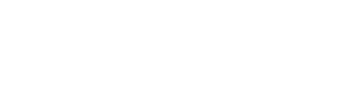 マキアージュ ドラマティックスタイリングアイズ S ＜アイシャドウ＞ 全5色 4g