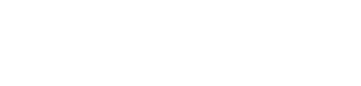 マキアージュ ドラマティックスタイリングアイズ D ＜アイシャドウ＞ 全4色 3g