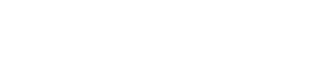 3,080円（税込）送料無料 ※パッケージは告知なく変わることがございます。