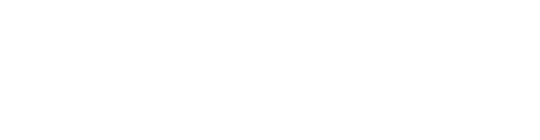 ひと塗りで、キレイなグラデ。目を自然に大きく見せる。運命のブラウン、マルチタイプ登場