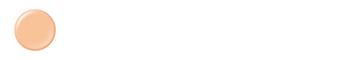 03 中間的な明るさ～濃いめ