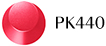 PK440