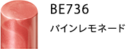 BE736