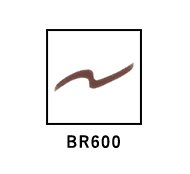 BR600
