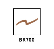 BR700