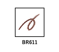 BR611