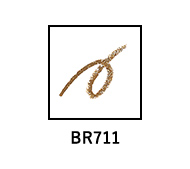 BR711