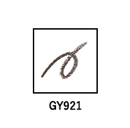 GY921