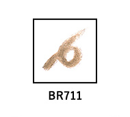 BR711