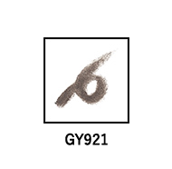 GY921