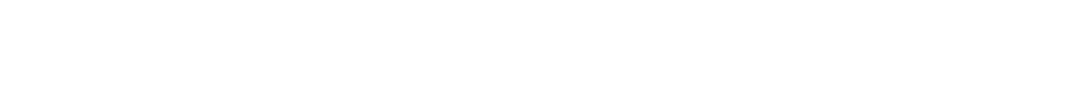 肌に何もつけていないとヒアルロン酸ニードルが溶けるまでに時間がかかります。化粧水の水分で肌を整えた状態の方がより効果が高まります。また化粧水以外のものを使用した場合油分などによりシートが密着しませんのでご注意ください。