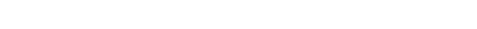 目もと以外にも、目尻や口もとなど気になる箇所にご使用いただけます。ただし、粘膜、鼻など凹凸の大きいところは密着しにくいです。