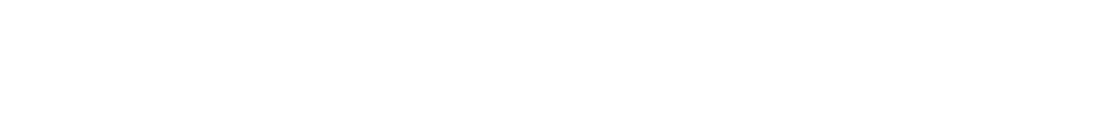 角層にヒアルロン酸を注入することにより水分量が格段にアップするだけでなく、細胞の持つ再生能力を引き出してお肌そのものを活性化させると考えられています。使った方々からは今までにないピンとしたはり感が出た、しっとりプルプルになった、というお声を多数いただいています。