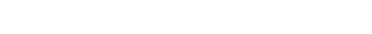 かんたん5ステップ