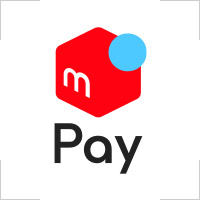 m pay