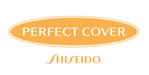 PERFECT COVER SHISEIDO