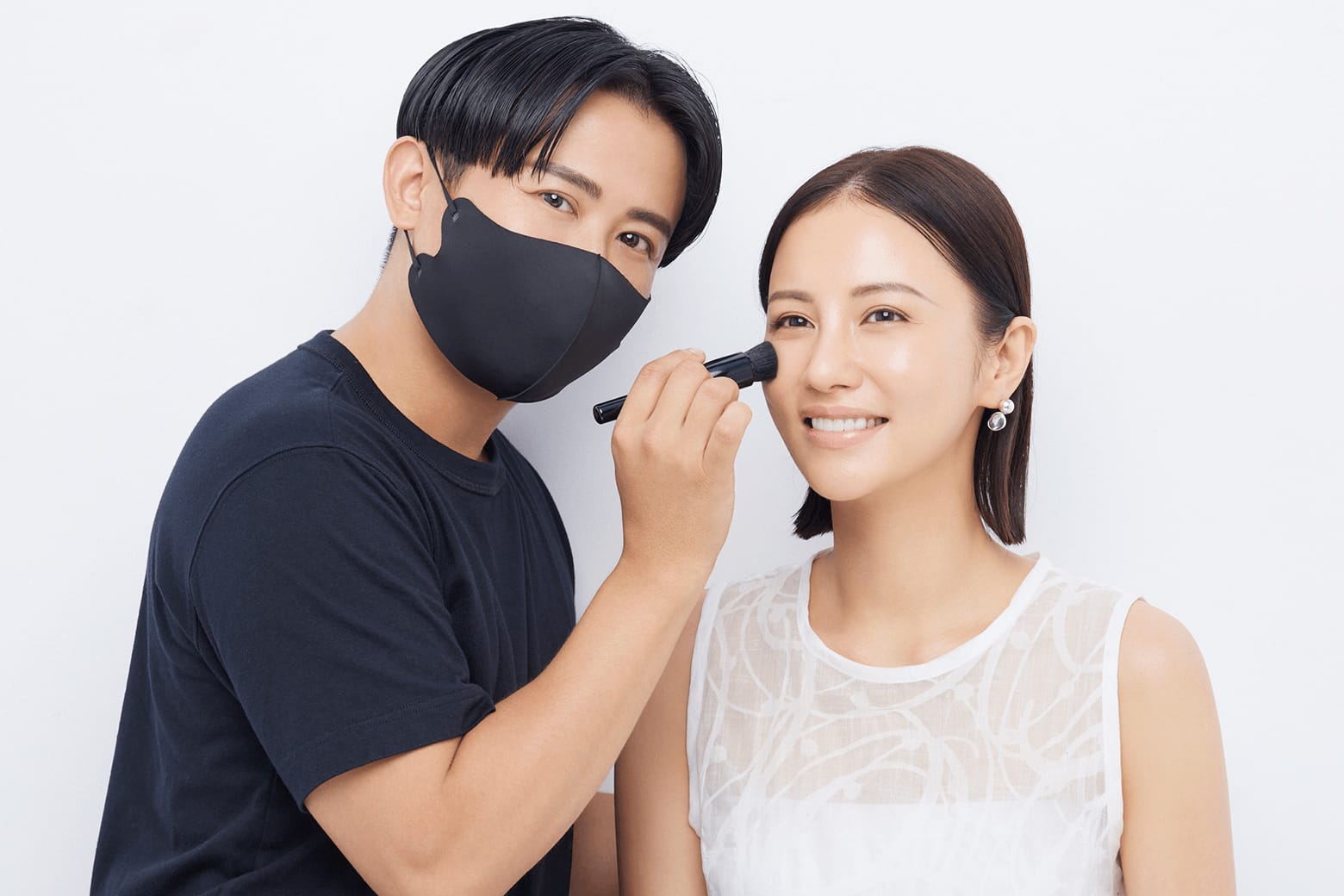 専用！！ わわわぁ様専用］書付鍵無ディオZXAF35部品取りレストアベース