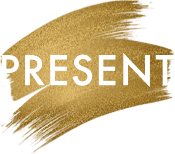 PRESENT