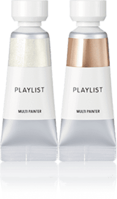 MULTI PAINTER