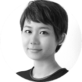 林 佐知子