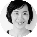 齋藤 有希子