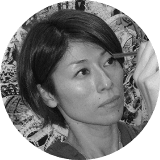 山田 暢子