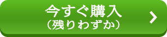 今すぐ購入（残りわずか）