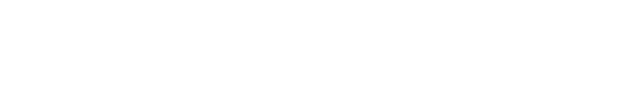 大人の薄眉に薄くまばらな眉を自然に色づかせ、美眉が１日中続く＊ リキッドタイプのアイブロウ