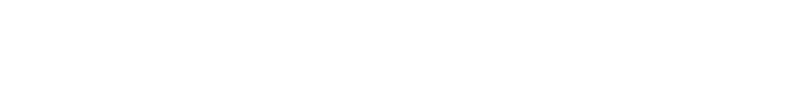 クール美つやBBスプレーとセット使いでさらに快適に