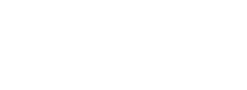 汗くずれ、おことわり！