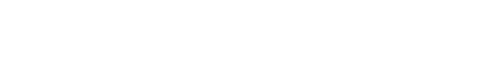 －５℃の冷感*とうるおい冷やしBBファンデーション