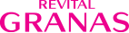 REVITAL GRANAS