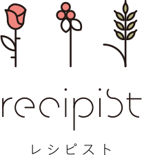 recipist