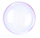 bubble