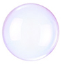 bubble