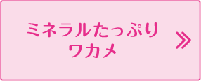 ミネラルたっぷりワカメ