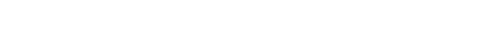 ワタシプラス、花椿CLUBともに会員の方