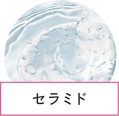 セラミド