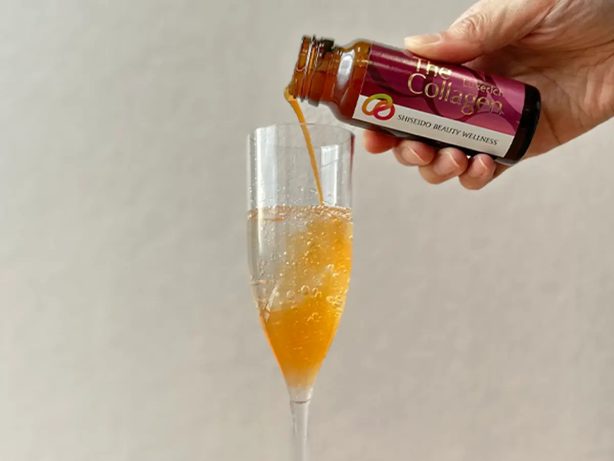 アレンジレシピのイメージ画像