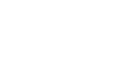 ザ・コラーゲン（The Collagen）