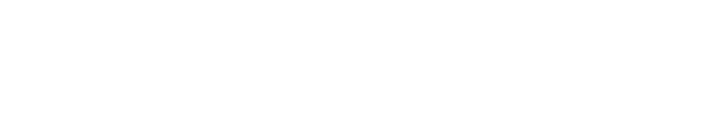 あなたは何タイプ?タイプ別おすすめの組み合わせ