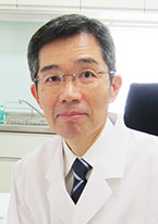 意外と知らない？紫外線対策｜岐阜県 岐阜市 いちき皮膚科 院長 市來善郎 先生