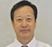 和歌山県　和歌山市　滋野医院 院長 滋野 広 先生