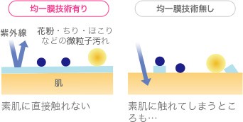 img3.jpg