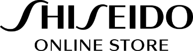肌荒れ対策に ｄプログラム（d program）