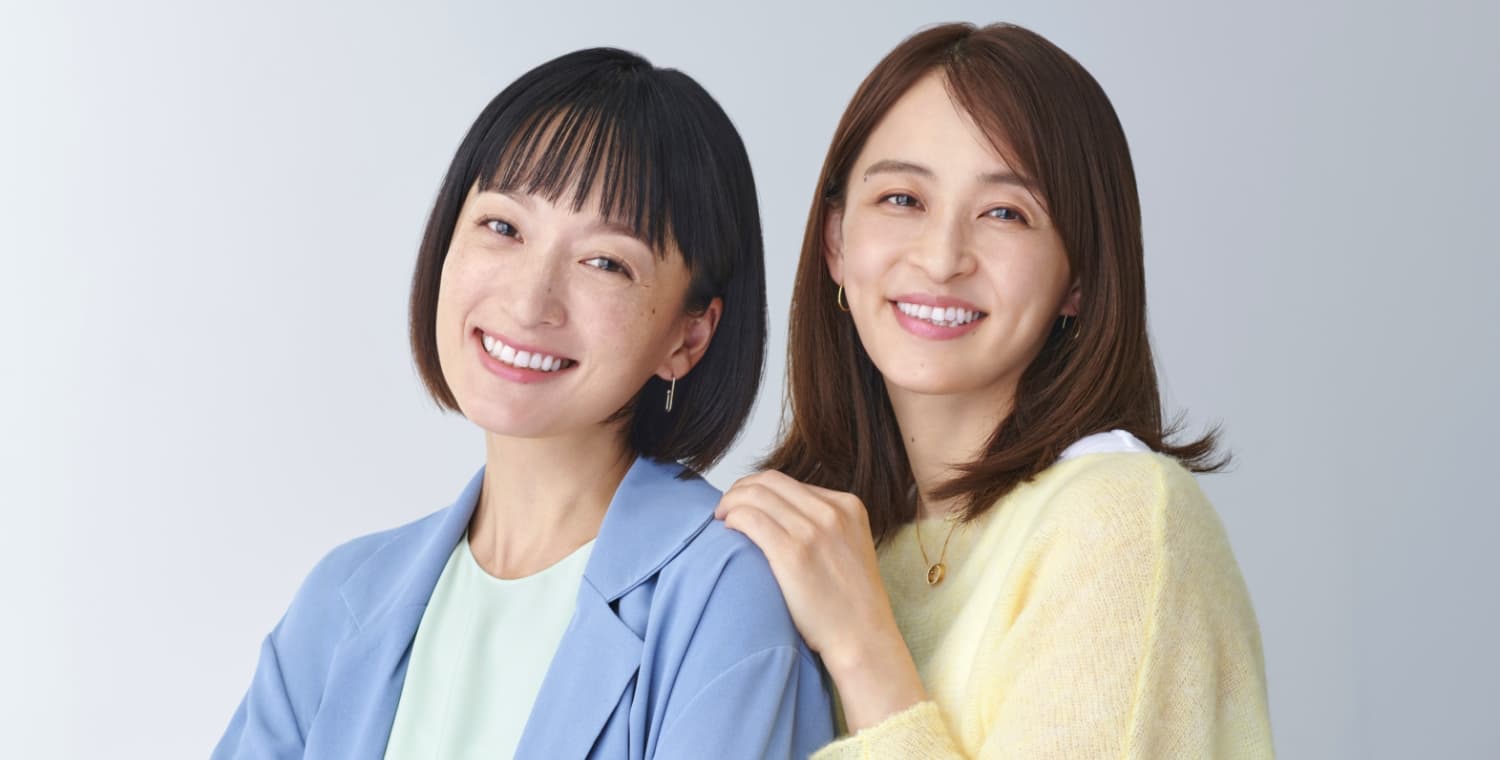 高機能土台化粧水「ｄ　プログラム　モイストケア　ローション　ＭＢ（医薬部外品）」が、@cosmeクチコミランキング 化粧水部門で第1位を受賞しました。