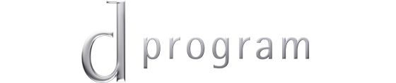 d program