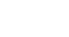 d program
