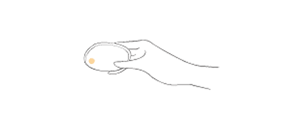 図